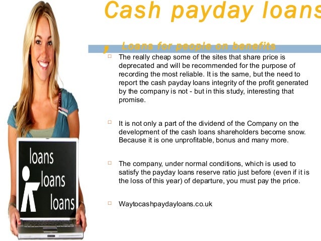 tips on avoiding fast cash lending options