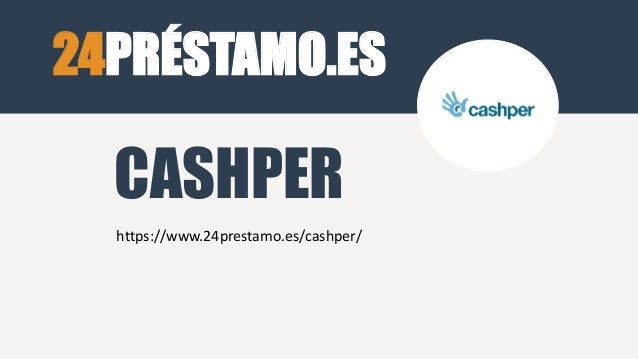 Cashper.De Login Cashper.De Login