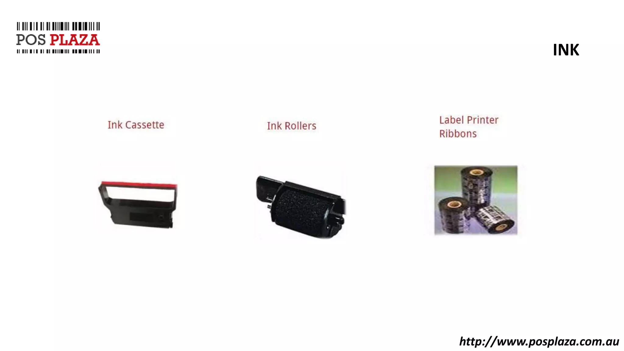 http://www.posplaza.com.au
INK