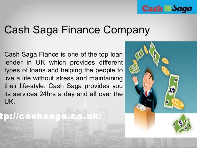 Personal Car Loans Chapter Snellville Personal Car Loans Chapter Snellville