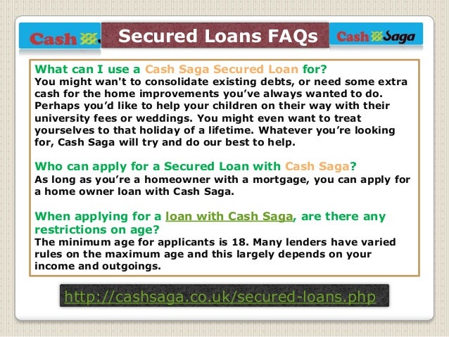 Payday loans goodlettsville tn photo 4