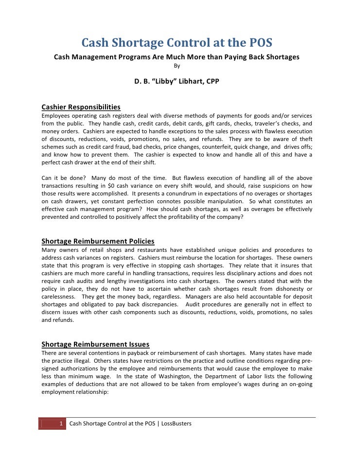 how to write a noise complaint letter to tenant landlord station notice to explain memo