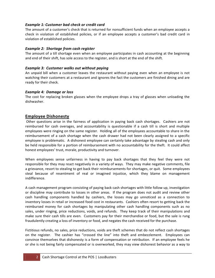 employee handbook sle employee credit card policy template infocard co employee handbook sle employee credit card policy template infocard co
