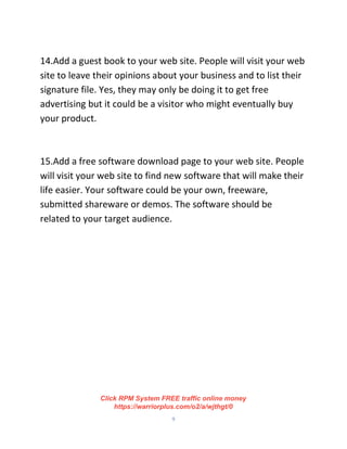 CASH Smasher Secrets.pdf