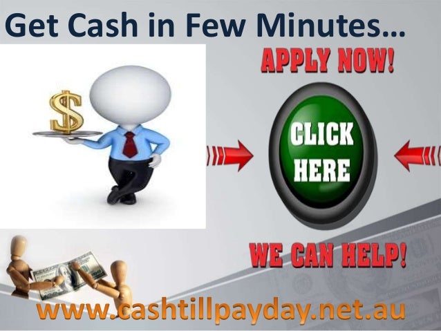 Loans for bad credit in ny image 6