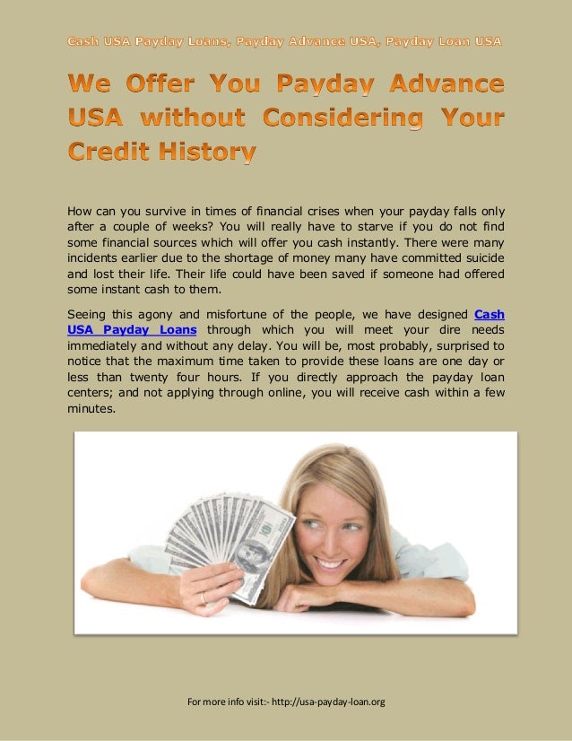 Rickey smiley morning show payday loan photo 3
