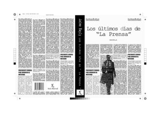 CASI.ai 1 70.71 lpi 45.00° 09/12/2013 1:37:31
Negro de cuatricromía
C
M
Y
CM
MY
CY
CMY
K
9 788432 247576