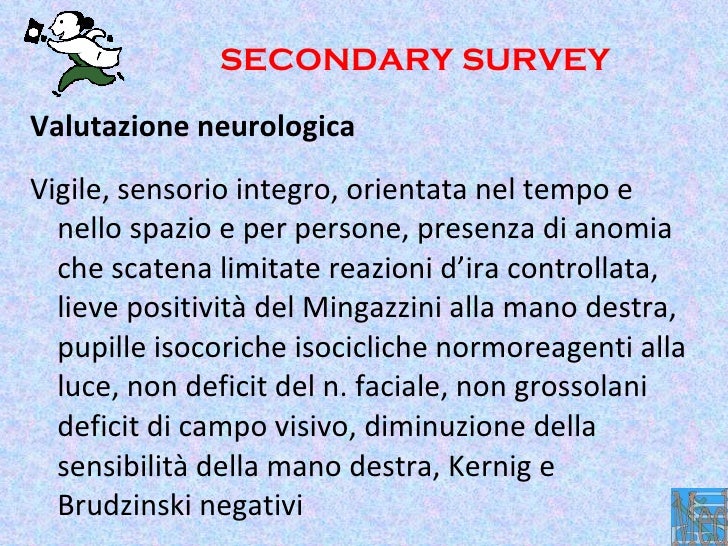 Murmure Vescicolare Presente Su Tutto L Ambito Polmonare