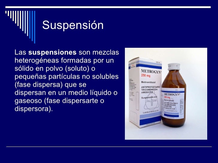 vias de administracion de farmacos