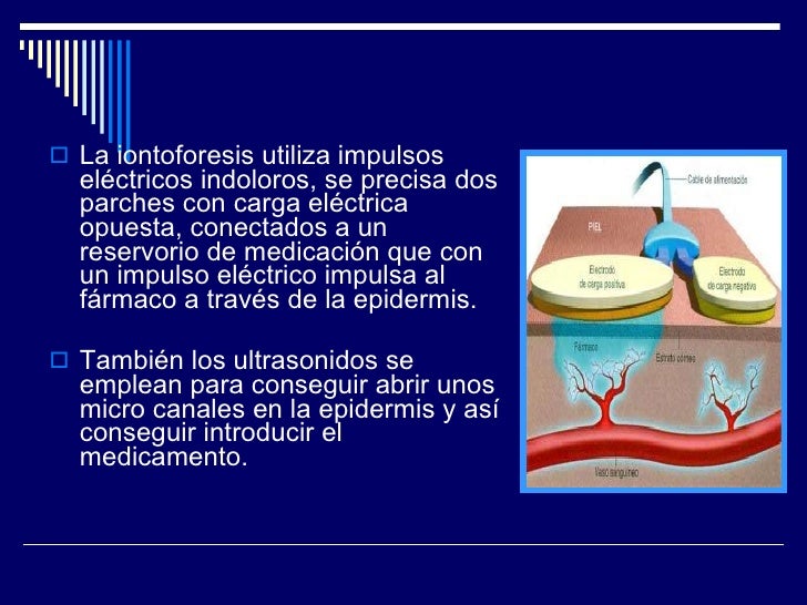 Y la psoriasis se rasca