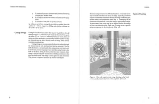 Casing and Cementing.pdf_Drilling-books. | PDF