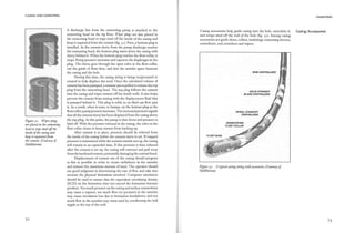 First Among Casing Casing and Cementing.pdf_Drilling-books. | PDF