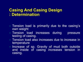 Casing Design 1.ppt