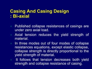 Casing Design 1.ppt