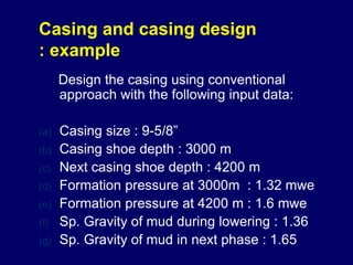 Casing Design 1.ppt