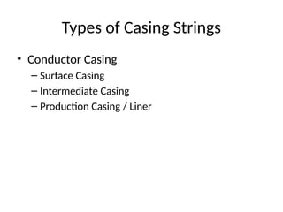 Casing_Design_in_Oil_and_Gas industry.pptx