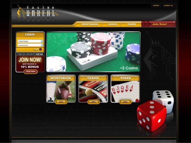 Buy Online Casino Website Buy Online Casino Website