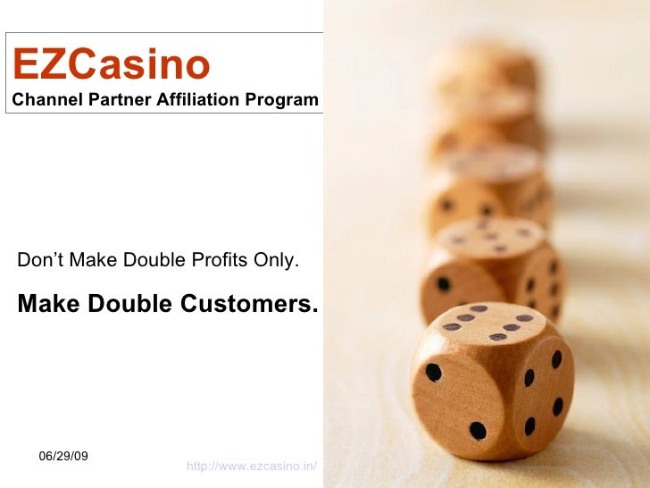syndicate casino verification