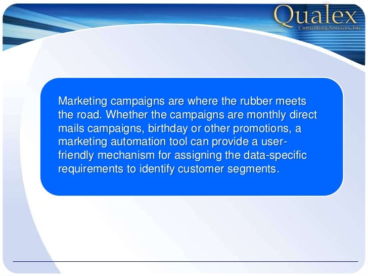Best casino marketing campaigns