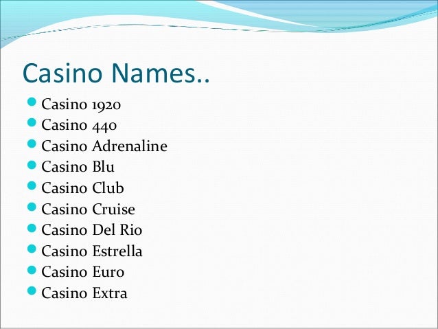 Bonus Code Casino Adrenaline Bonus Code Casino Adrenaline