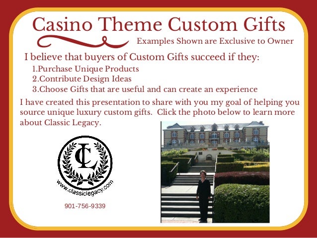 online slots for real money