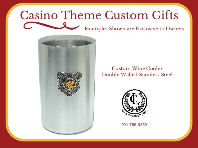 does betfred casino have promo codes?