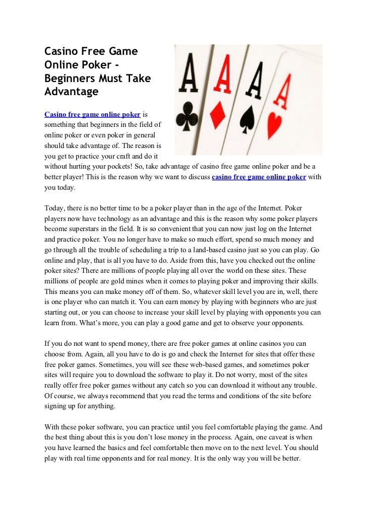 Practice Omaha Poker Online Practice Omaha Poker Online