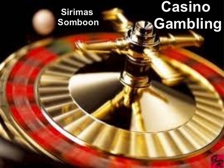 hshare casino hshare casino