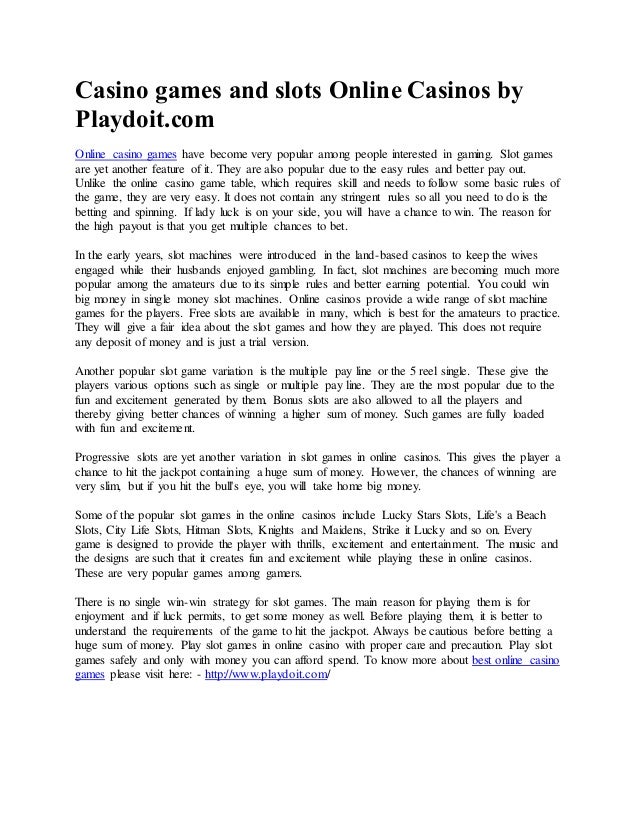 Lucky Strike Online Casino Lucky Strike Online Casino