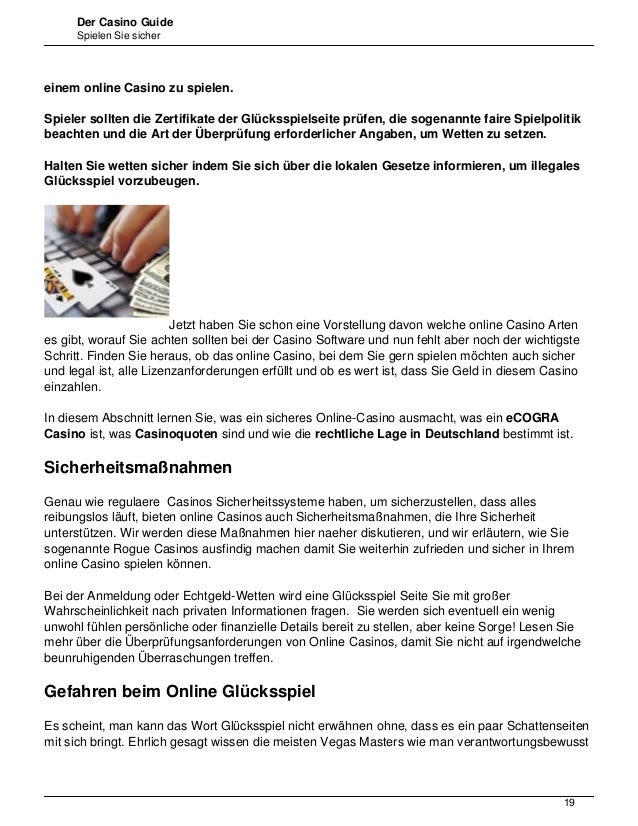 online casino guide jetzt soielen online casino guide jetzt soielen