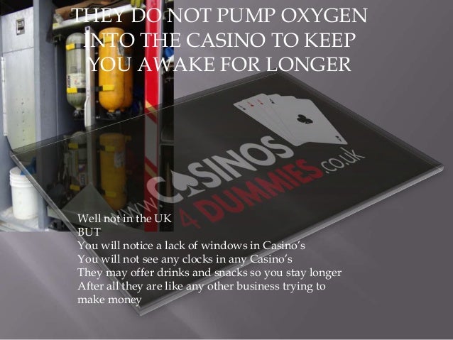 Aquarium oxygen pump Aquarium oxygen pump
