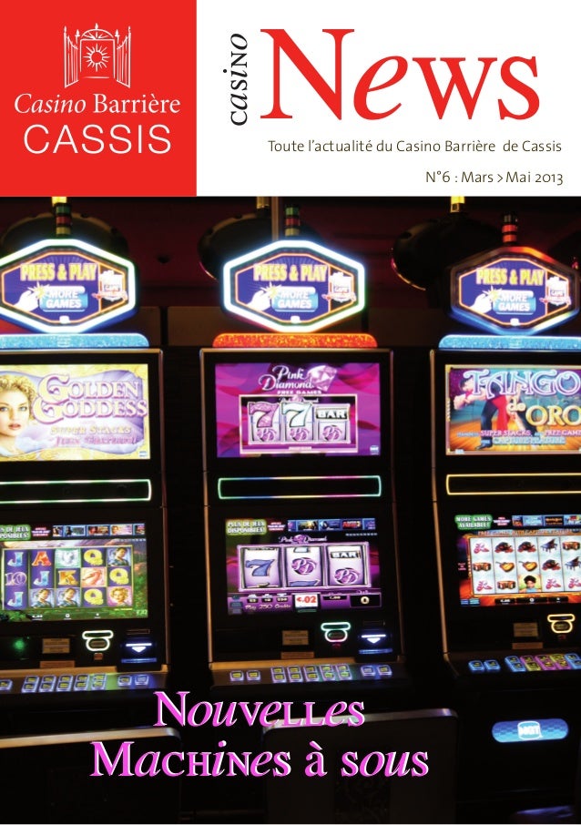 casino news | All the action from the casino floor: news, views and more casino news | All the action from the casino floor: news, views and more
