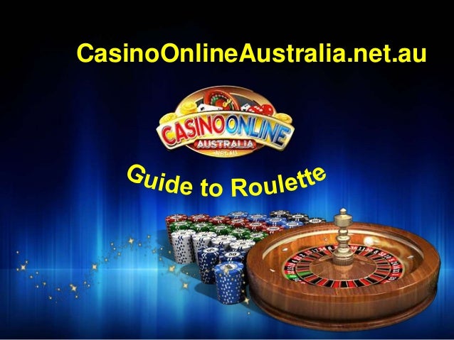 Australia Australia