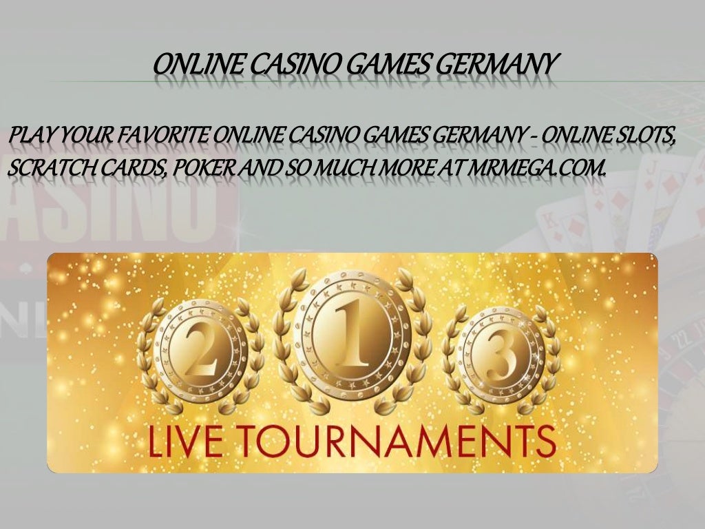 play lucky 88 pokie free
