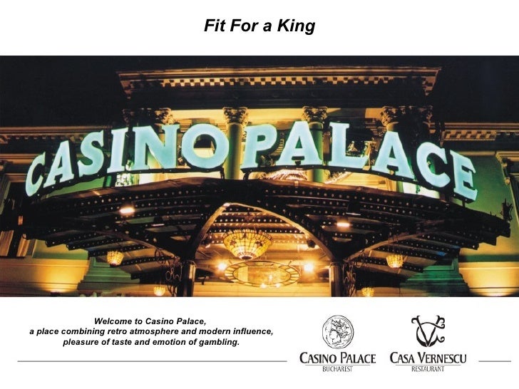 top casino online sites