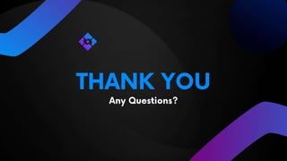 Casino_Presentation programming c--.pptx