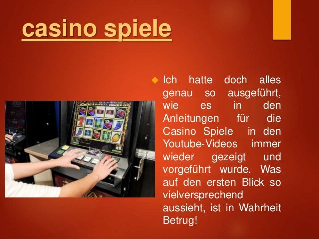 casino ohne einzahlung februar 2020 bronze casino spiele mit bonus guthaben