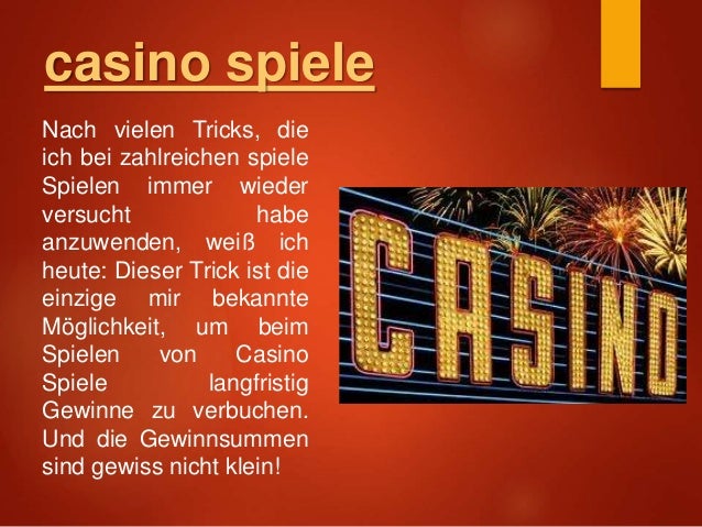 online casino ohne einzahlungstartguthaben europaplay casino bonus code