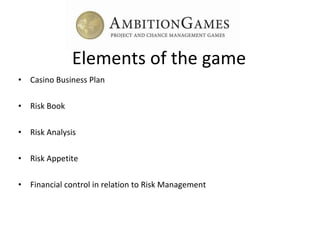 7 and a Half Very Simple Things You Can Do To Save How to Make Real Money at Online Casinos