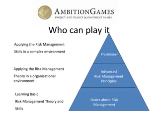 9 Key Tactics The Pros Use For Exploring 2025's Best Casino Bonuses and Promotions