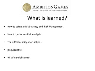 Time Is Running Out! Think About These 10 Ways To Change Your Gambling Insights for 2025: Expert Predictions - 第3张  | Carr的仓库 Time Is Running Out! Think About These 10 Ways To Change Your Gambling Insights for 2025: Expert Predictions - 第3张  | Carr的仓库