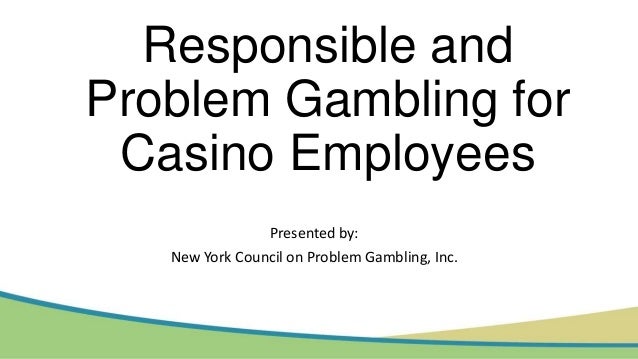 Renaissance aruba resort casino review Boat poker run illinois