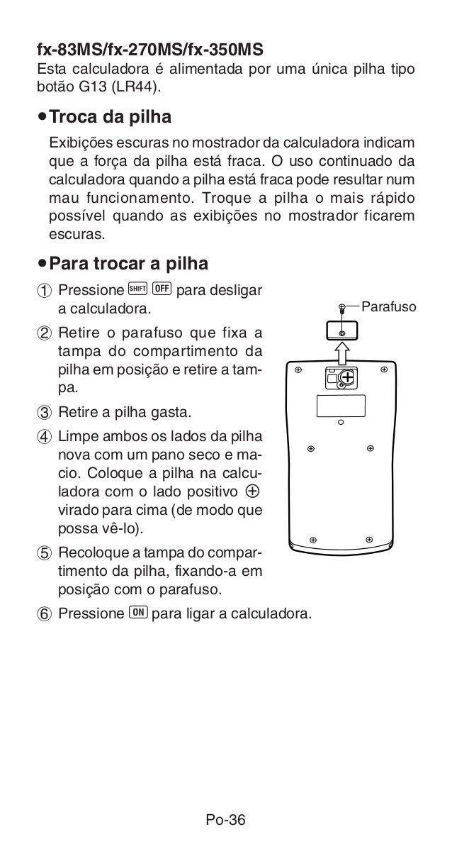 Uită La Tv Scoalăte Incăierare Casio Sx Ms V Interiors Com
