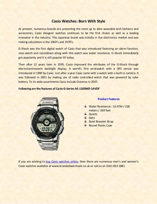 samsung galaxy watch gt