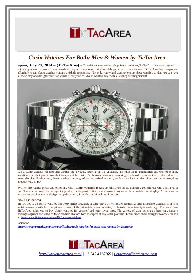 casio watch online shopping