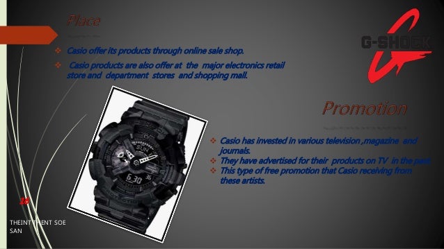 Text analysis essay examples picture