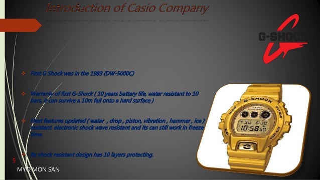 casio swot analysis 643 casio (japan) keyboard business swot analysis and forecast 644 casio (japan) keyboard sales volume revenue price cost and gross margin 65 cherry (germany. casio swot analysis 643 casio (japan) keyboard business swot analysis and forecast 644 casio (japan) keyboard sales volume revenue price cost and gross margin 65 cherry (germany.
