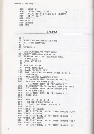 Casio pb 1000 technical reference