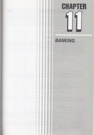 Casio pb 1000 technical reference