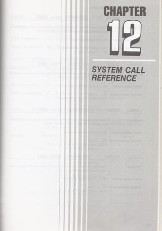 Casio pb 1000 technical reference